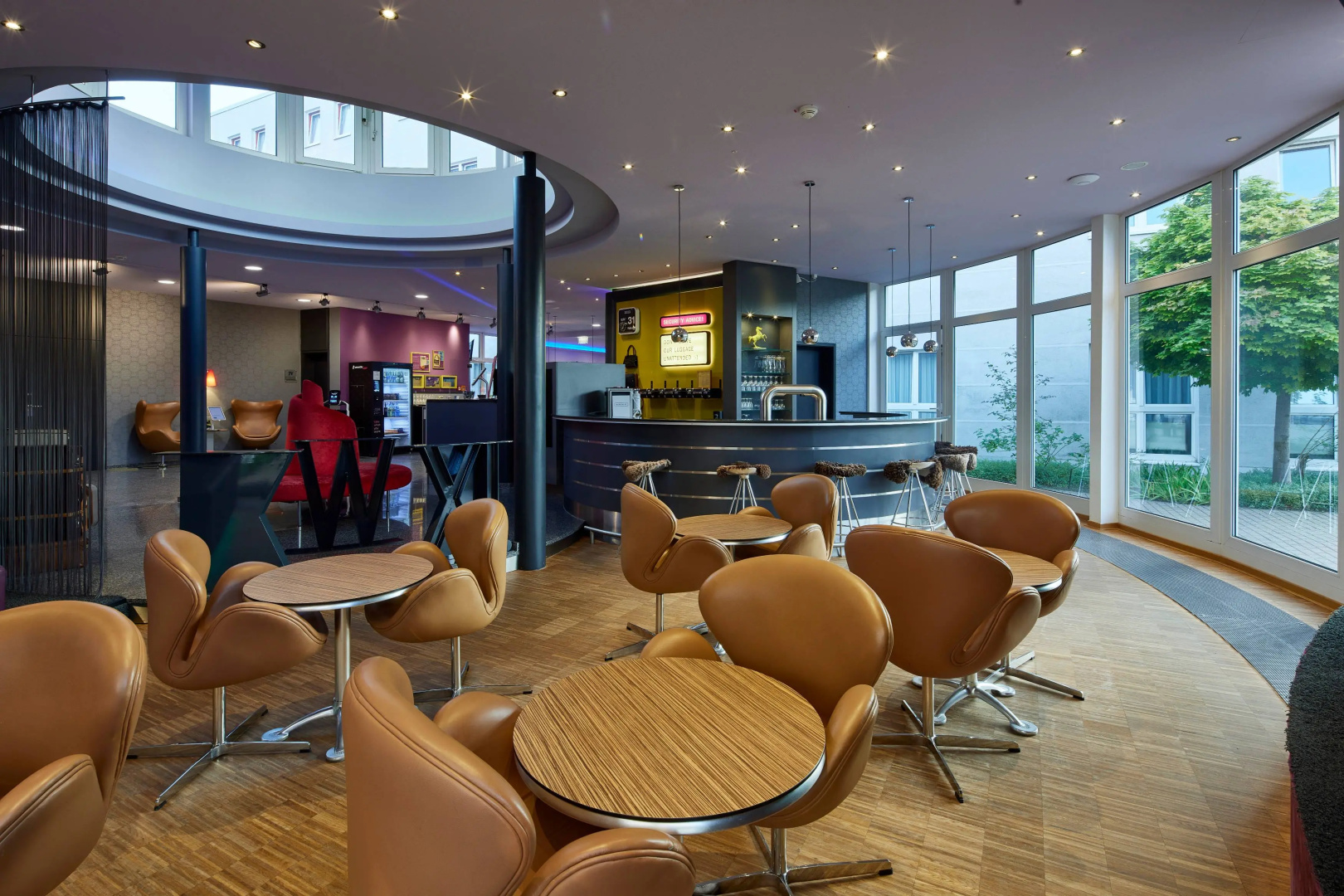 Photo - Hotel Wiehberg