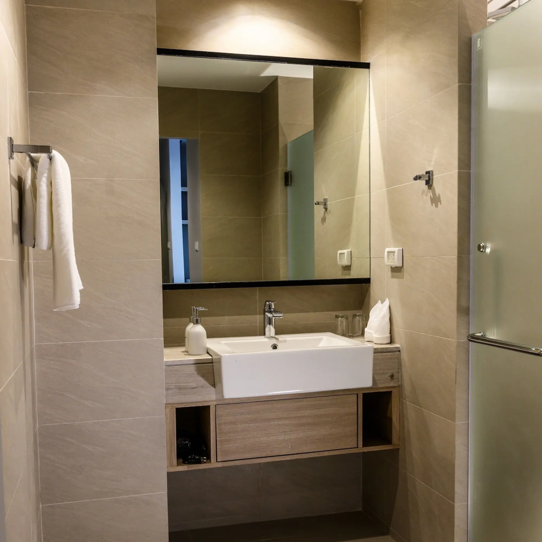 Foto - Isanook Resort & Suites Hua Hin