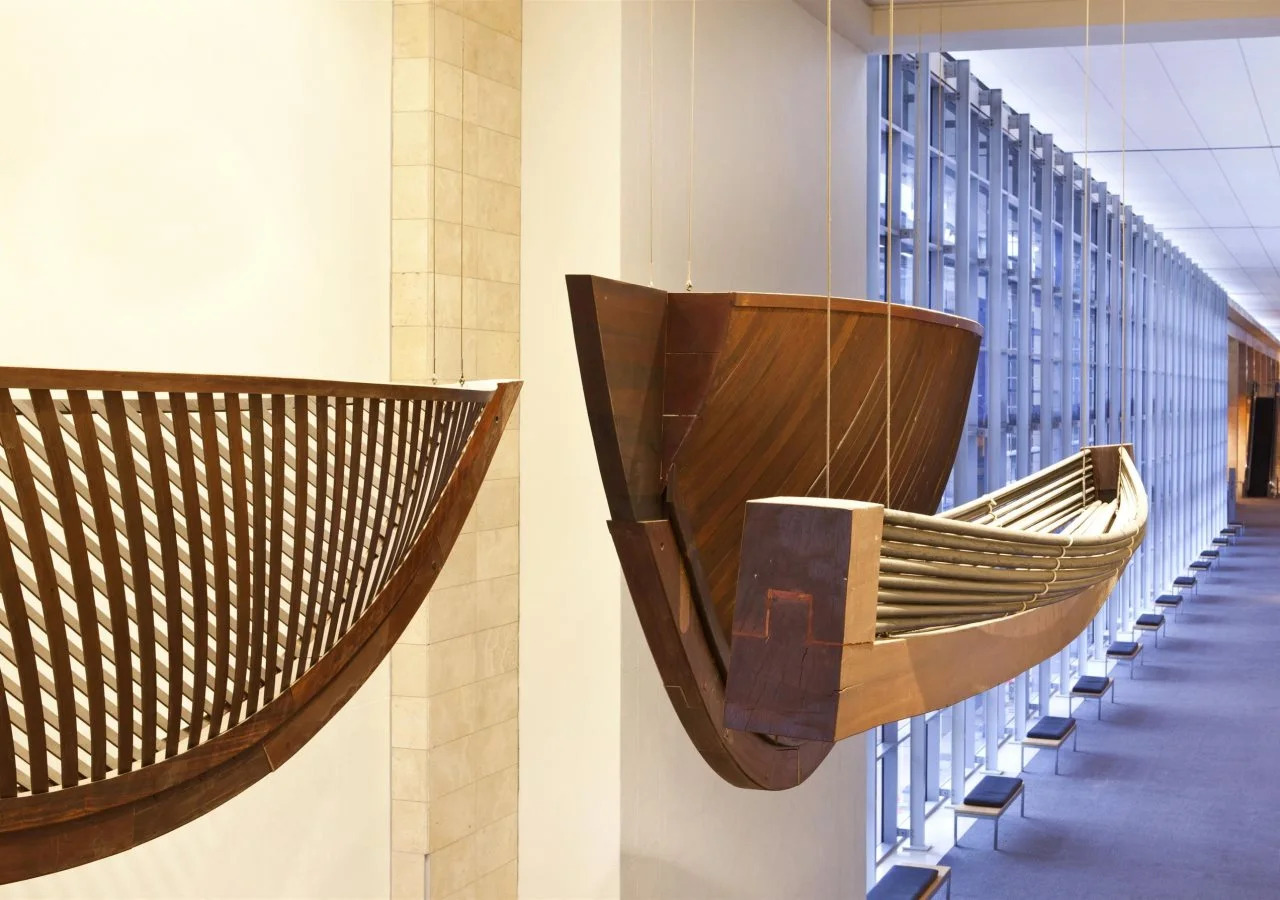 Foto - The Westin Cape Town