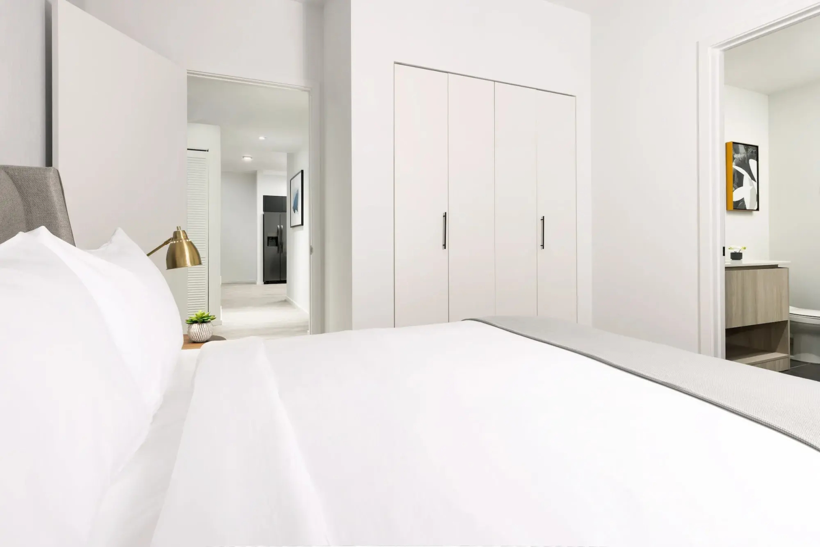 Foto - The Elser Hotel Miami - An All-Suite Hotel