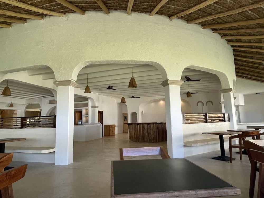 Foto - VR CLUB Tulum Riviera