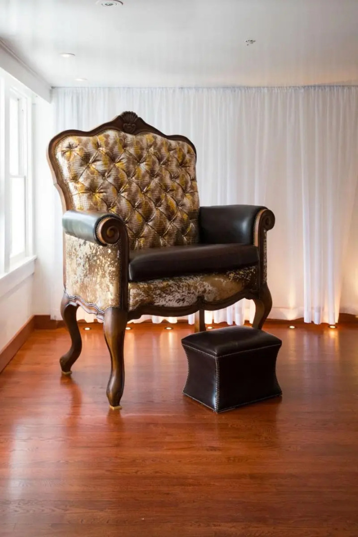 Foto - The Saint Hotel Key West, Autograph Collection, Adult Only