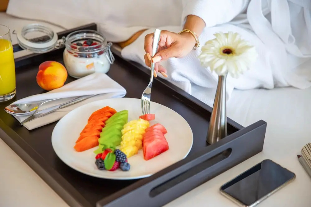 Foto - Garza Blanca Resort & Spa Cancun - All Inclusive