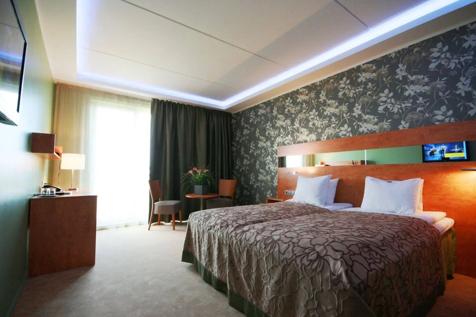 Photo - Viimsi Spa & Waterpark