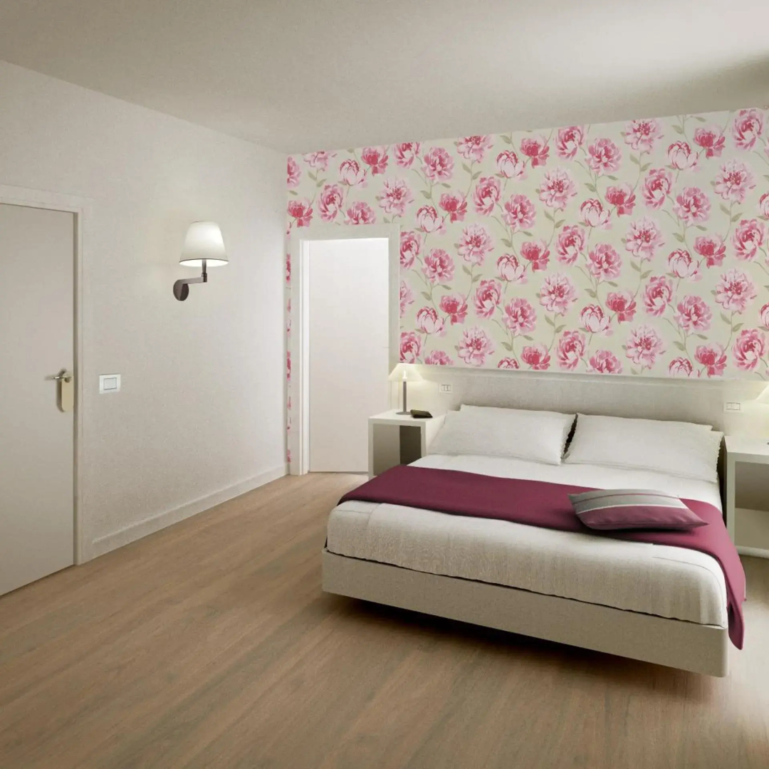 Photo - Rimini Suite Hotel