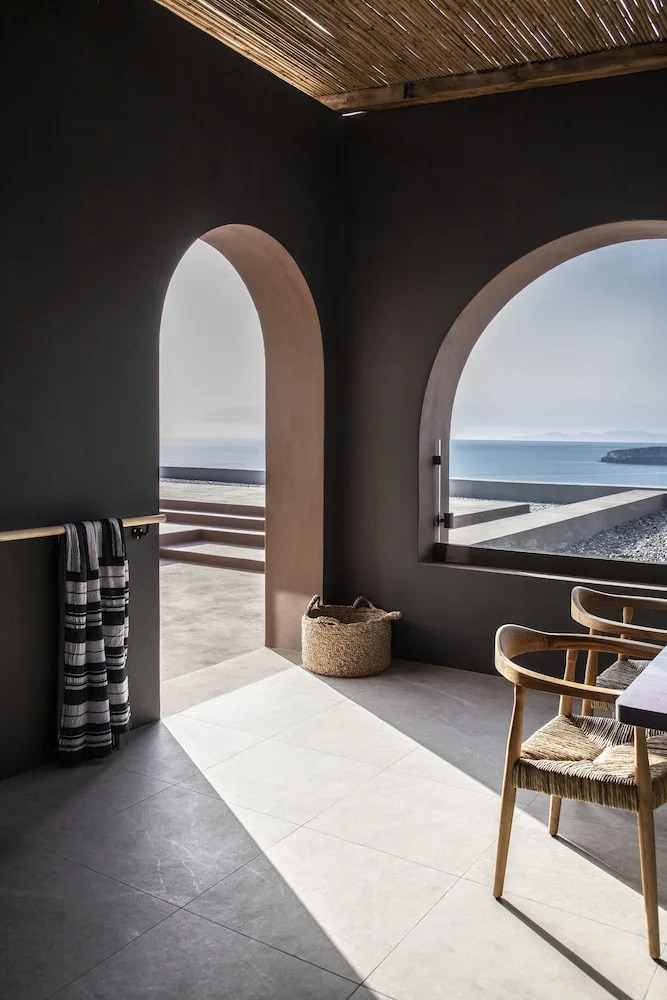 Foto - Serra Exclusive Suites