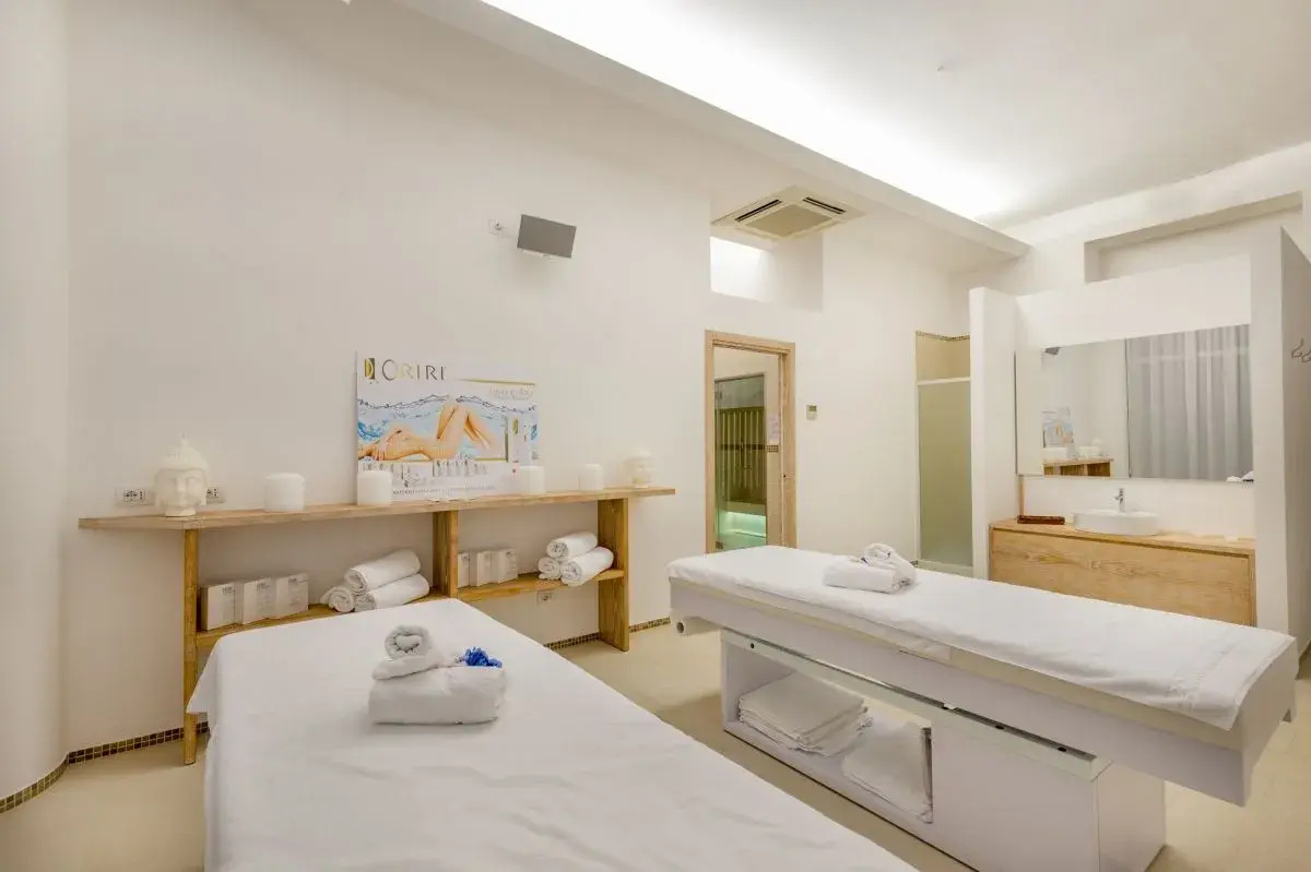 Foto - The Pelican Beach Resort & SPA - Adults Only