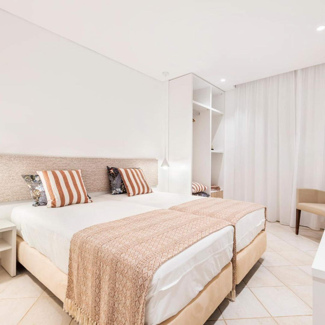 Foto - Quinta Pedra Dos Bicos