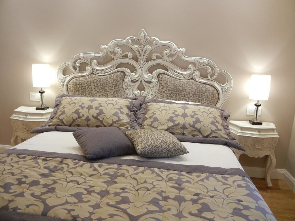 Photo - Delle Nazioni Milan Hotel