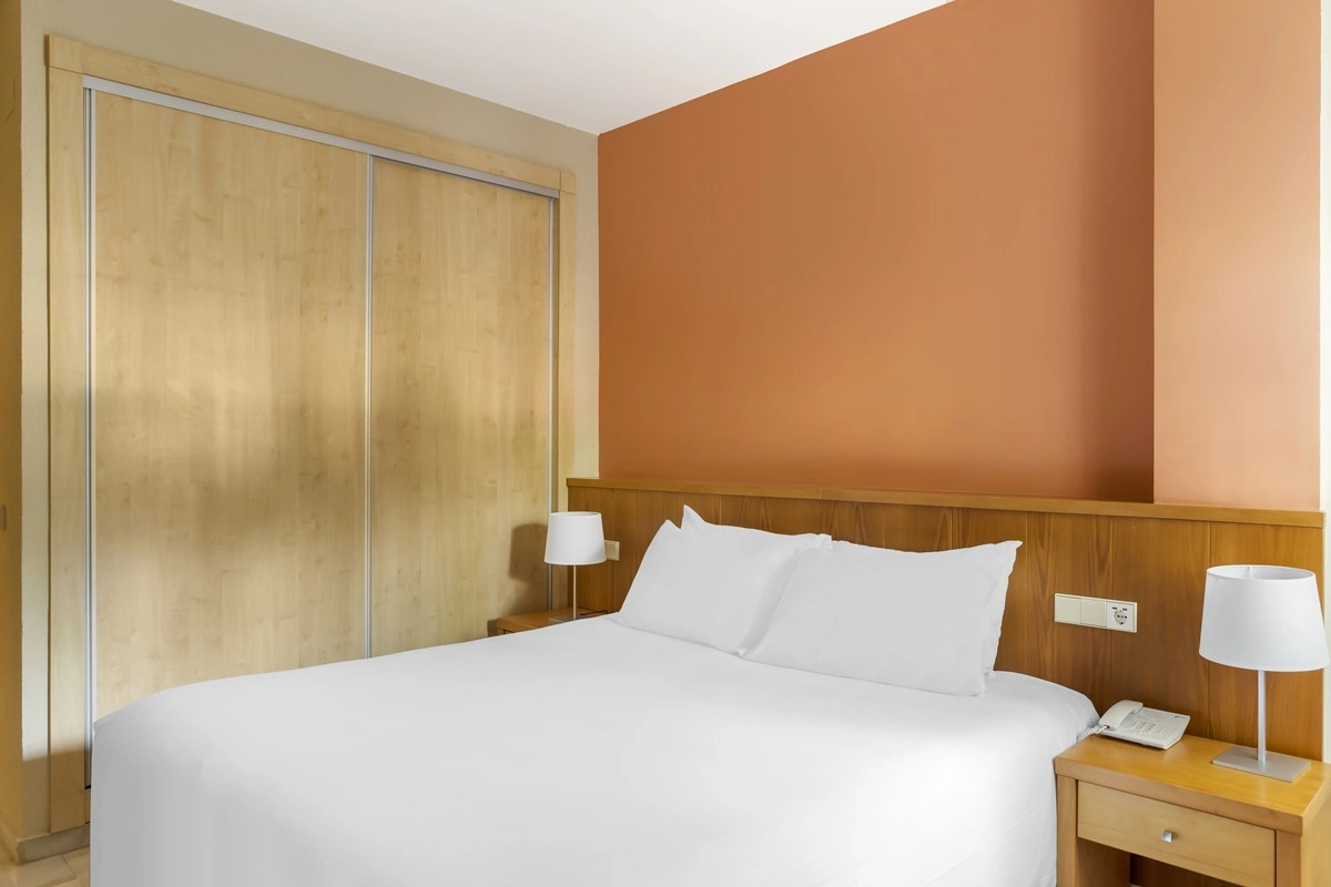 Photo - Royal Oasis Club at Pueblo Quinta