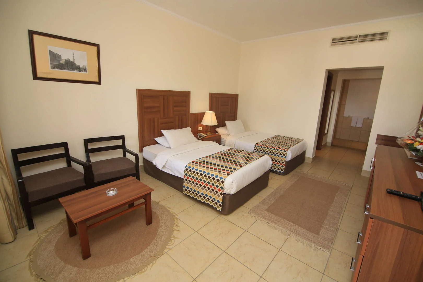 Foto - Club Reef Resort & Spa