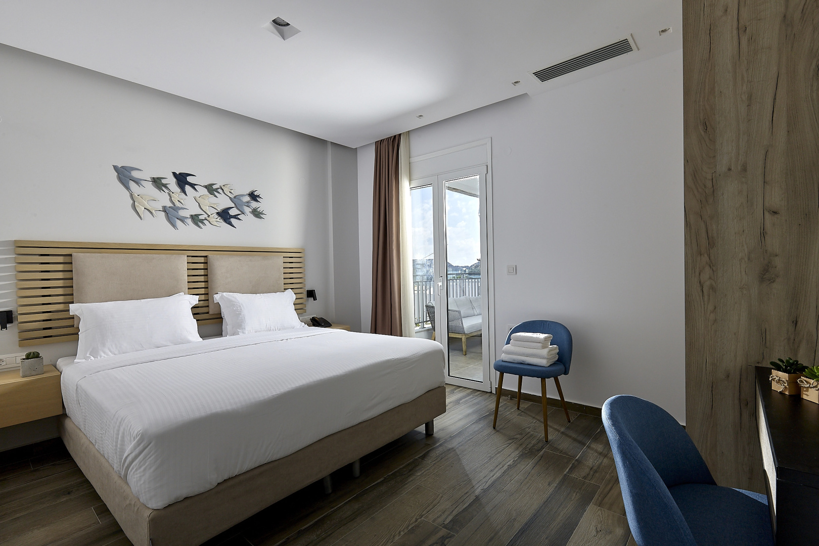 Photo - Seascape Luxury Residences