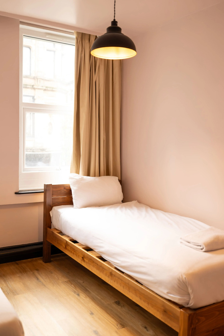 Photo - Malacuna Manchester