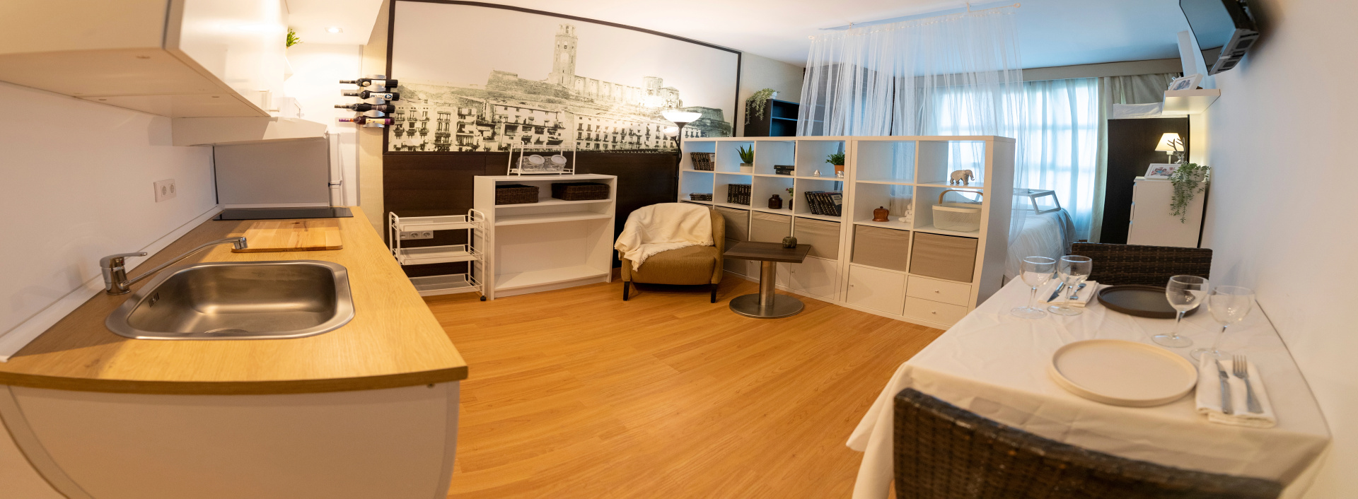 Photo - Nastasi Hotel & Spa