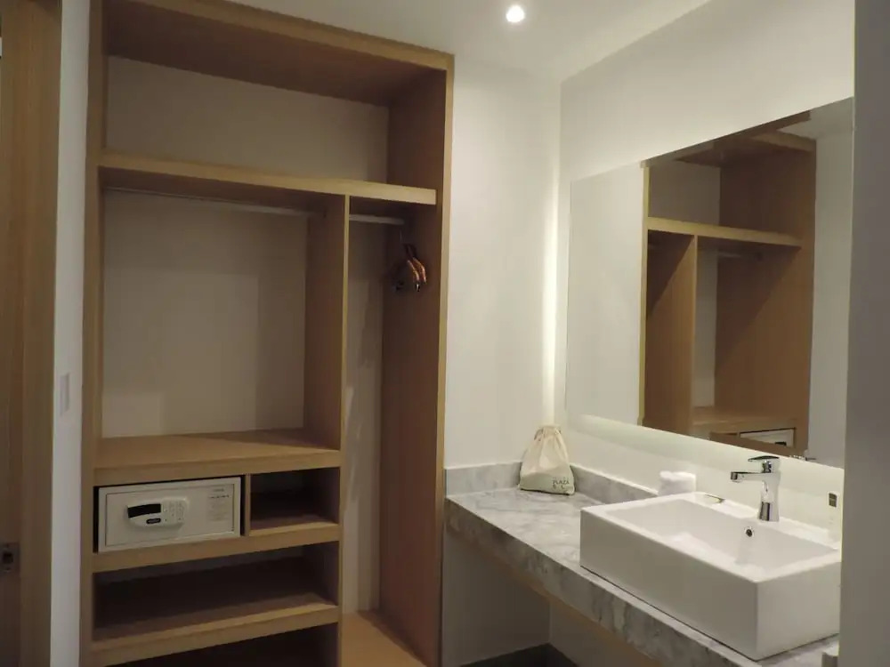 Photo - Hotel Plaza Sol Veracruz