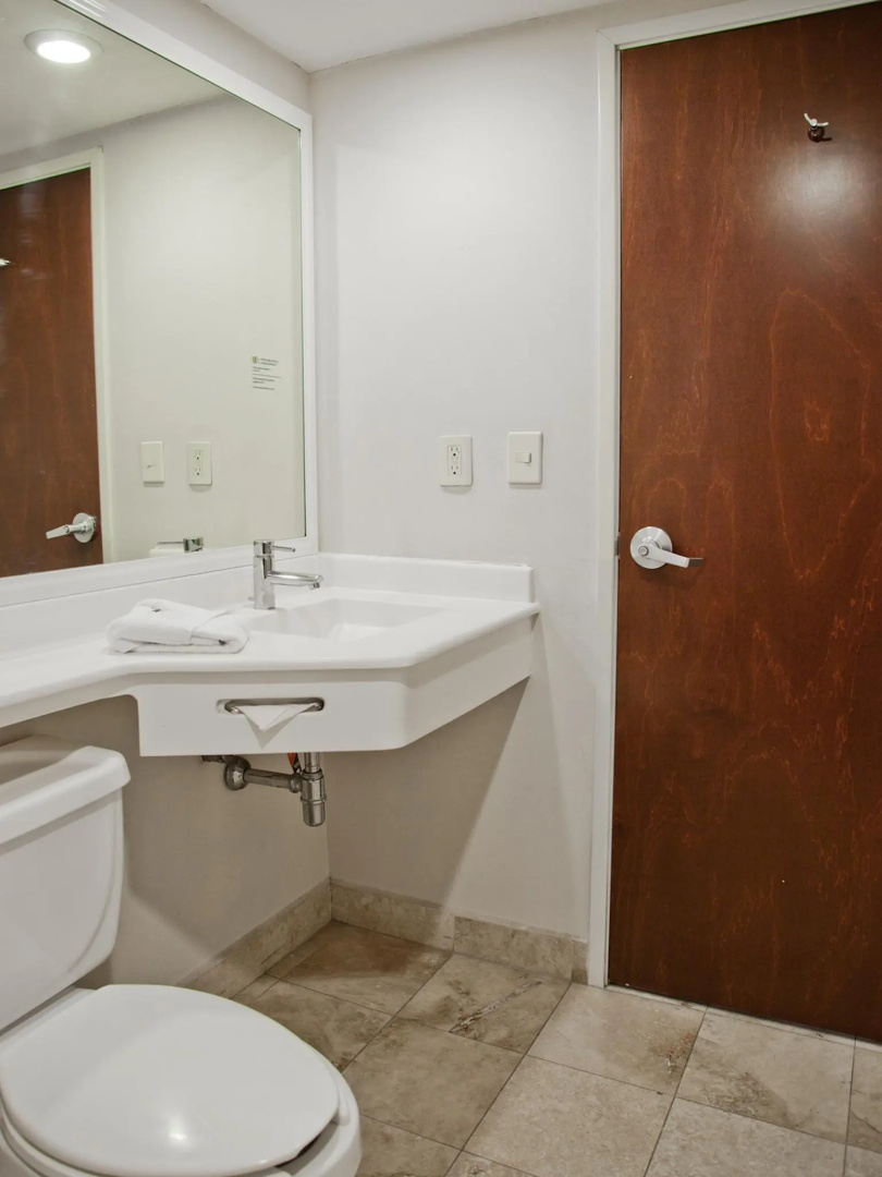 Photo - City Express by Marriott Monterrey Santa Catarina