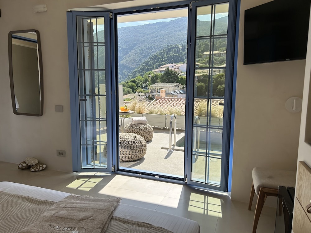 Tellion Suites, Bild 6 von 18