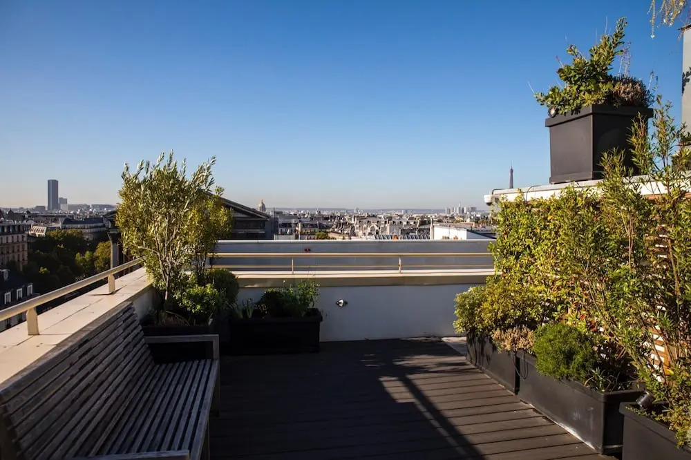 Photo - Hotel de Pourtales