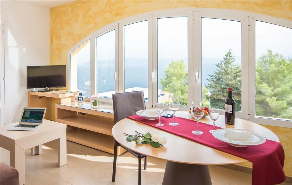 Photo - Aparthotel Ona Aucanada