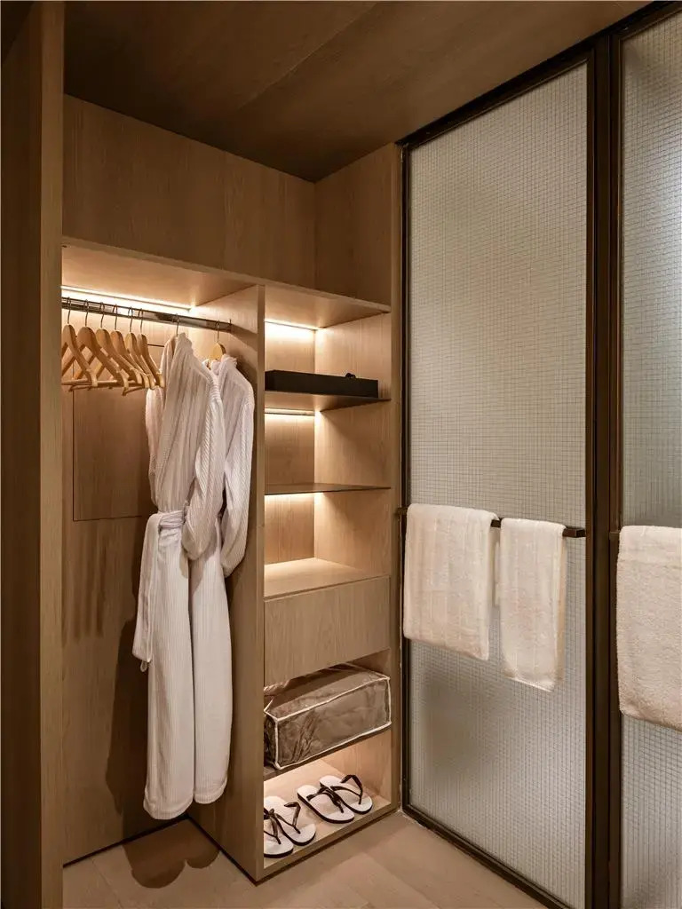 Foto - Pulso Hotel Faria Lima