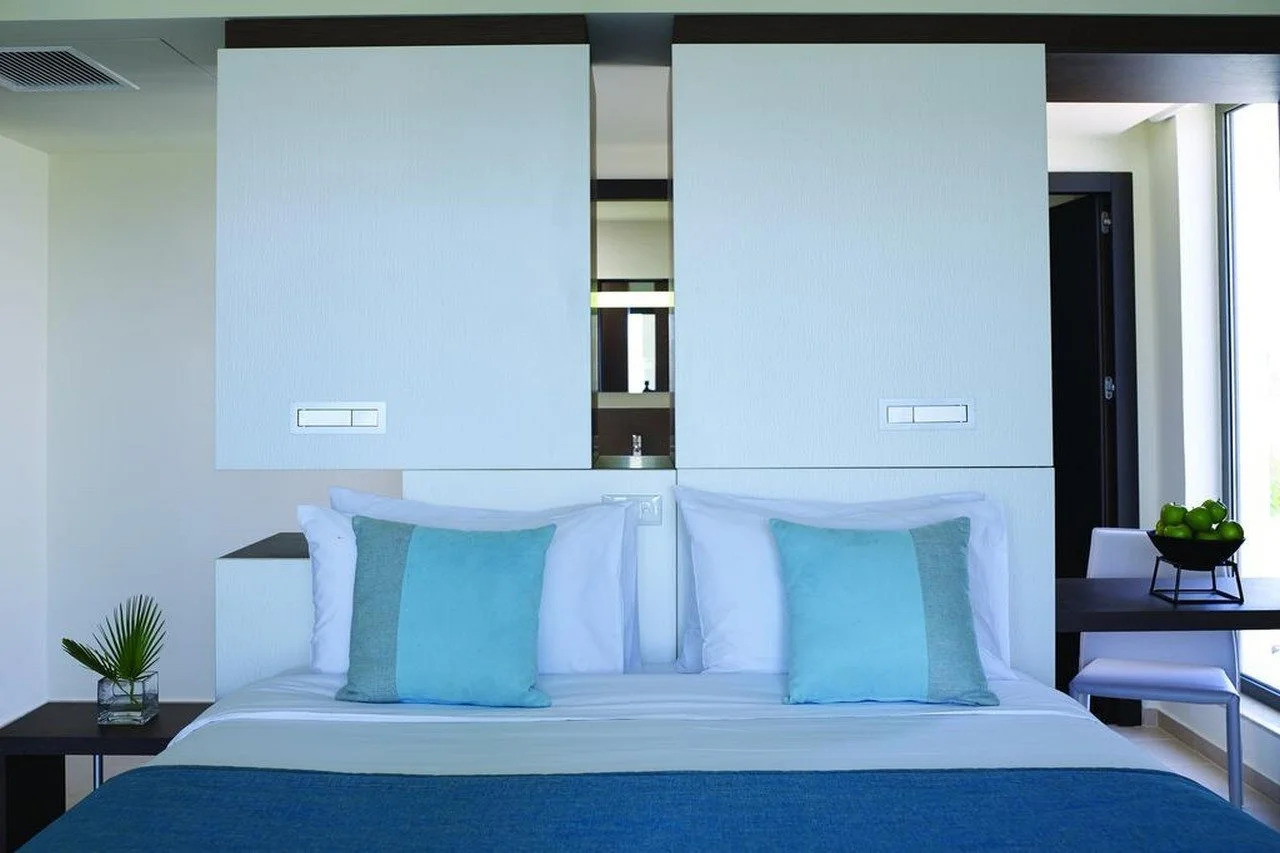 Photo - Atlantica Plimmiri