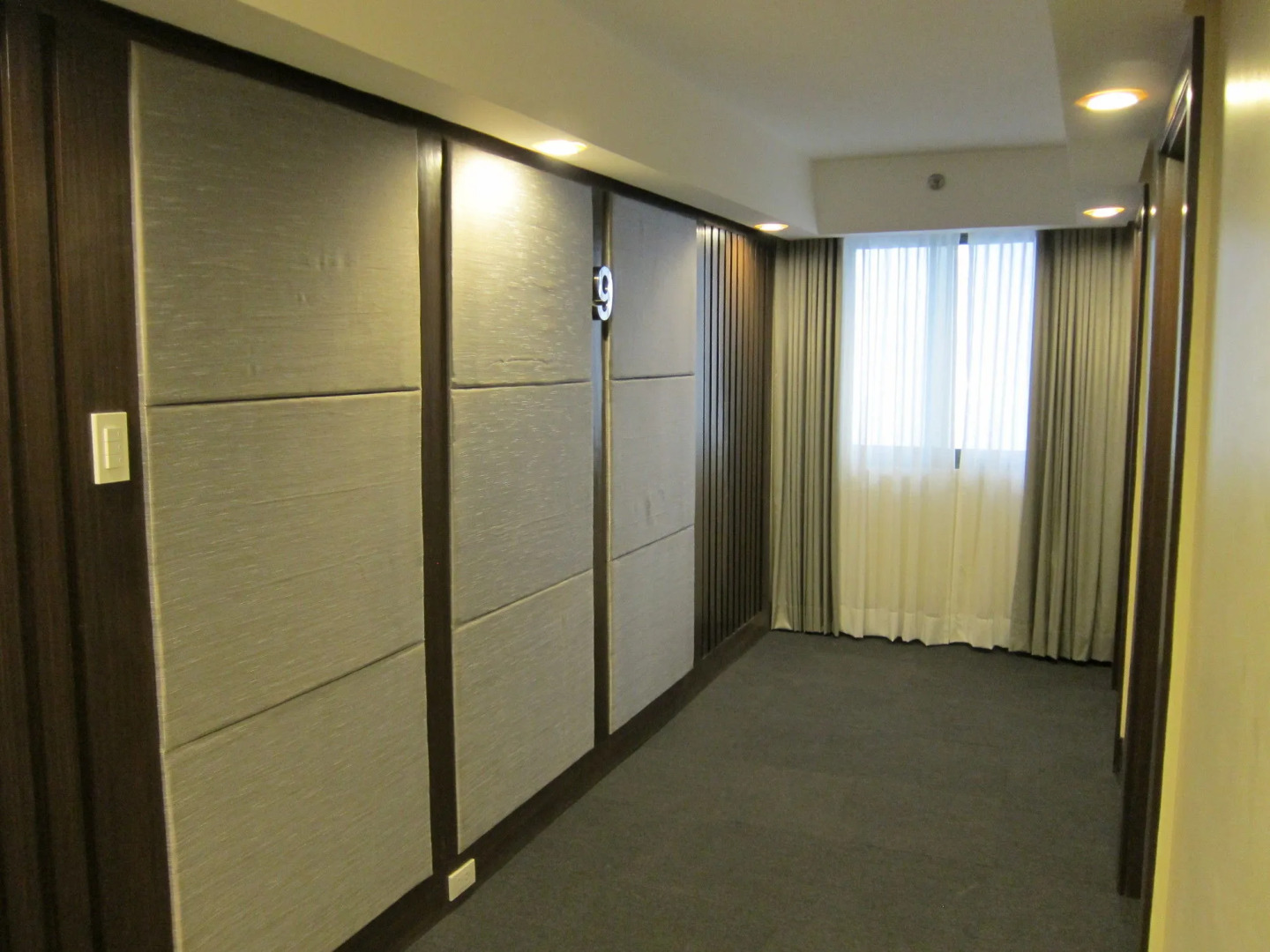 Photo - The Charter House