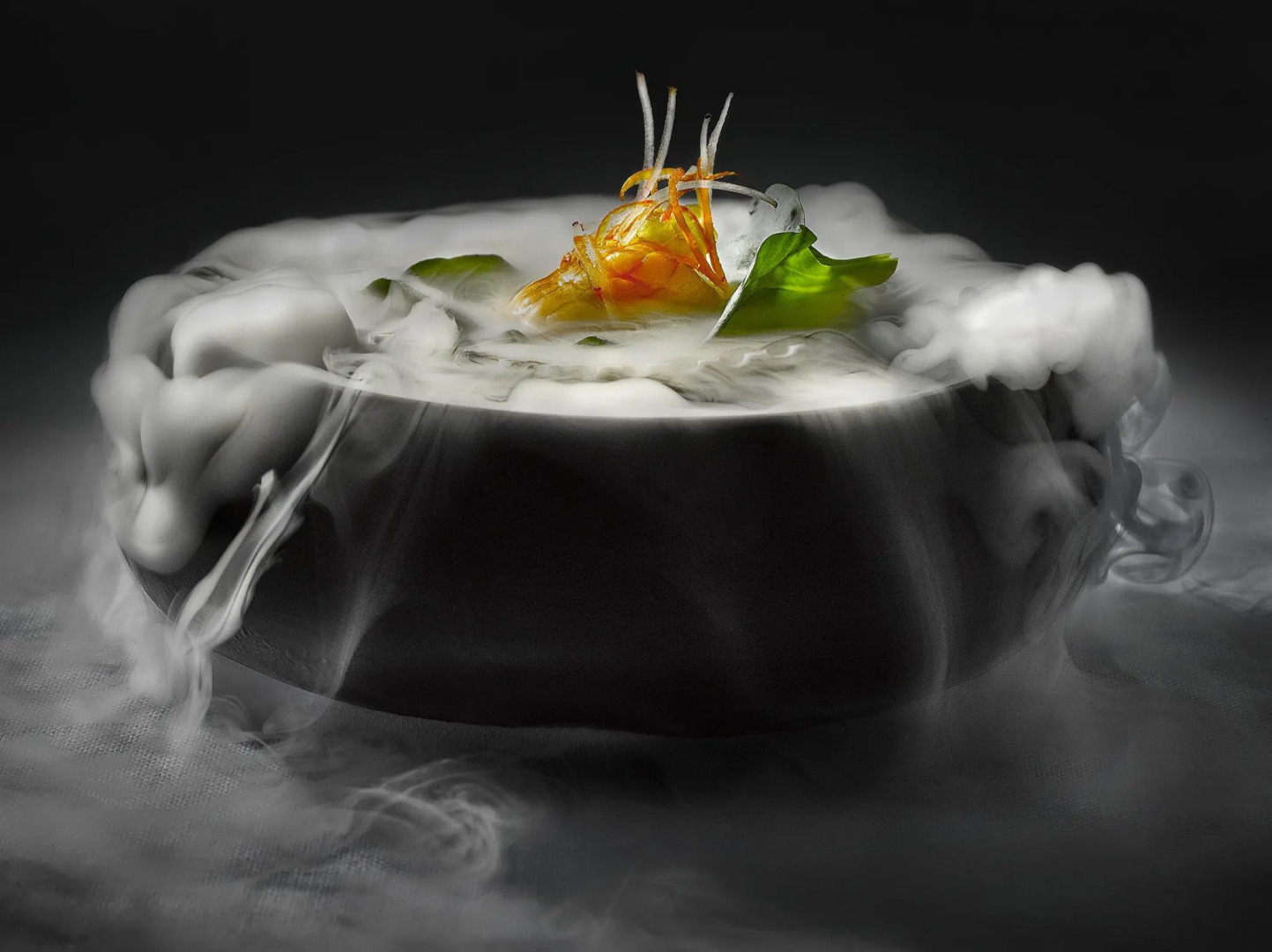 Foto - Hotel Único Madrid, Small Luxury Hotels