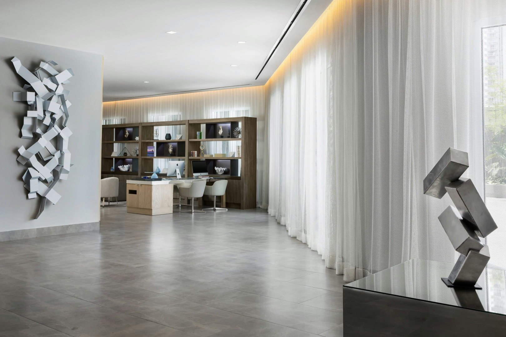 Foto - AC Hotel by Marriott San Juan Condado