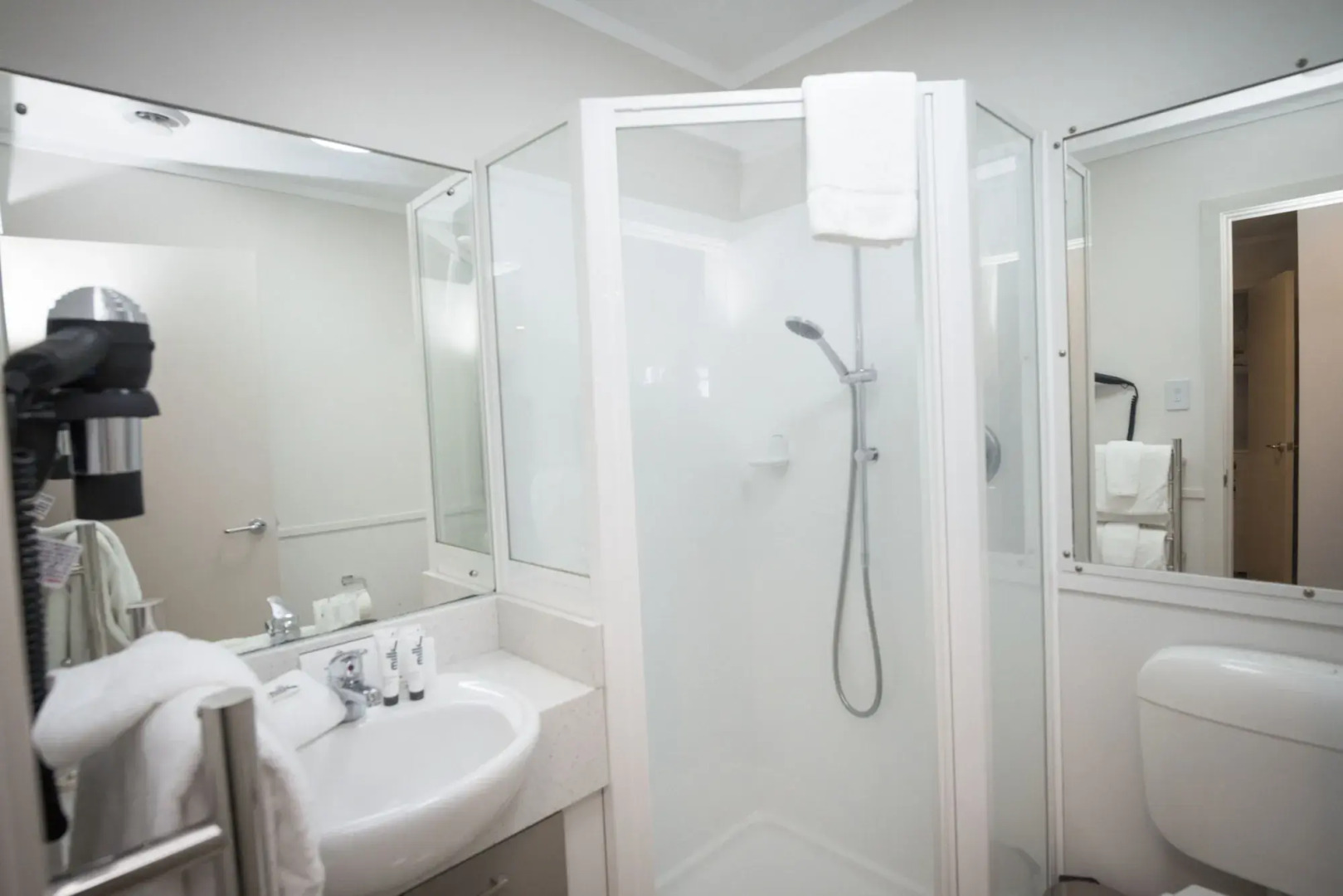 Photo - Quest on Johnston Serviced Apartments