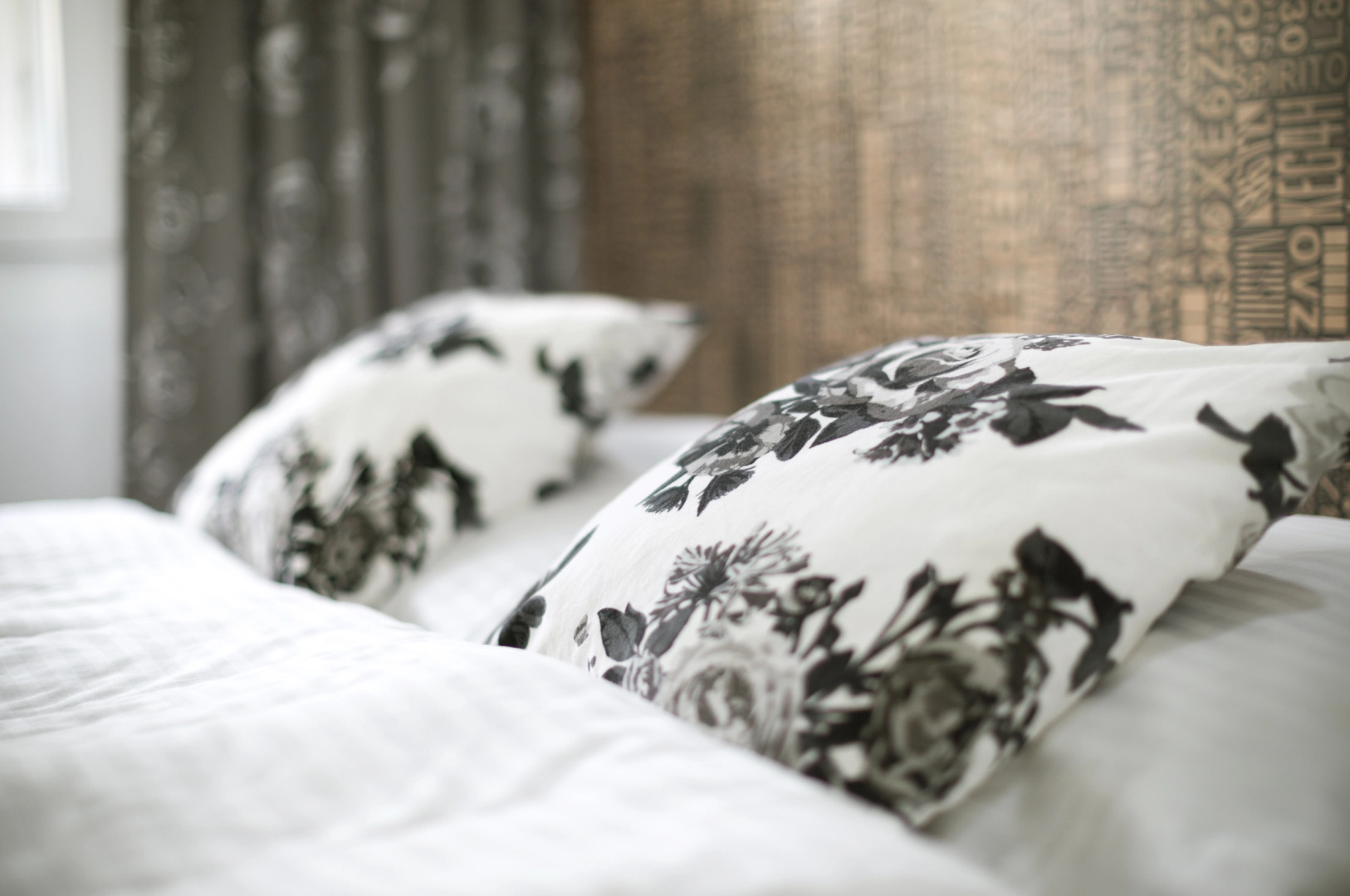 Foto - Royal Court Hotel