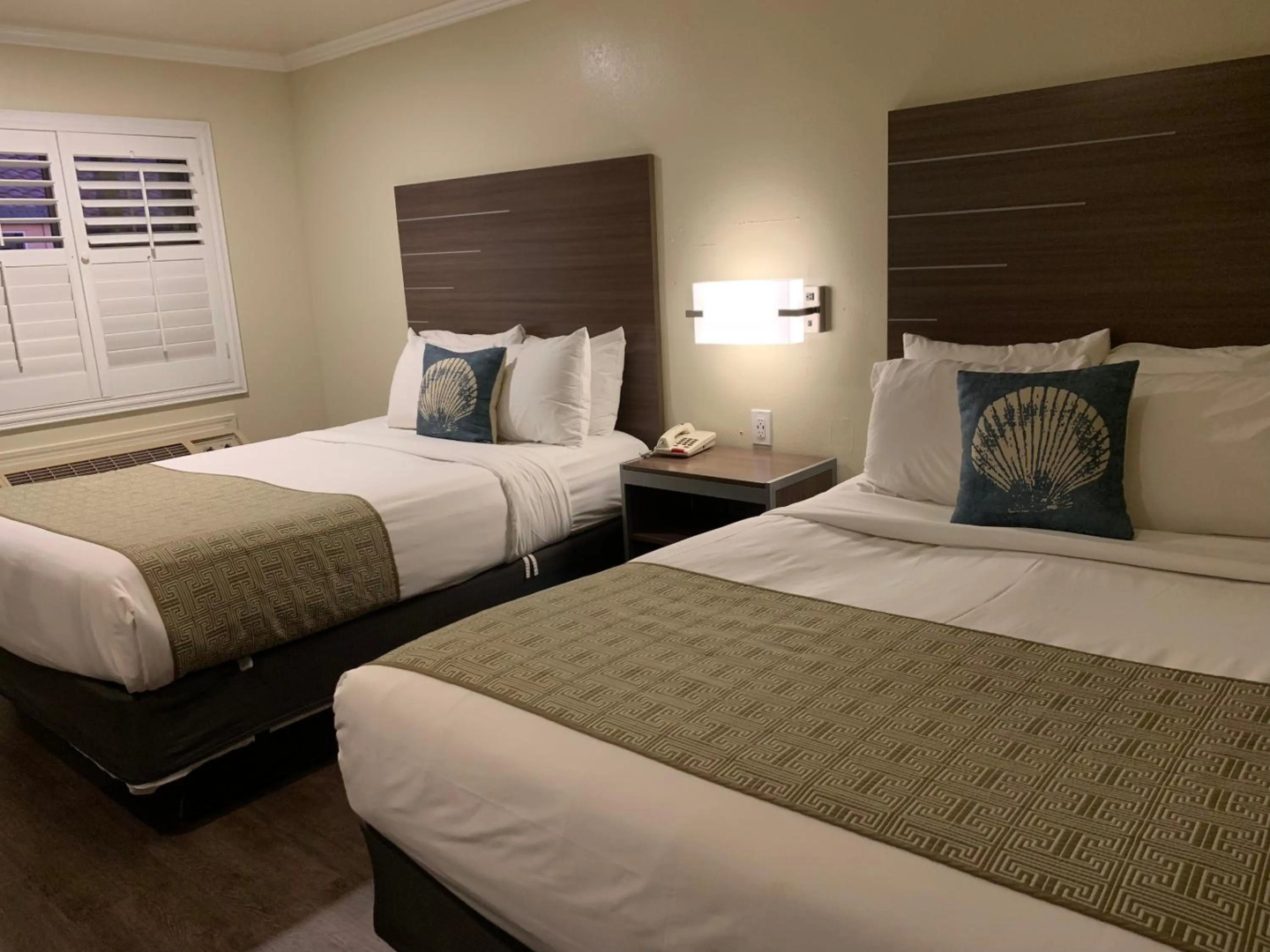 Foto - El Castell Motel