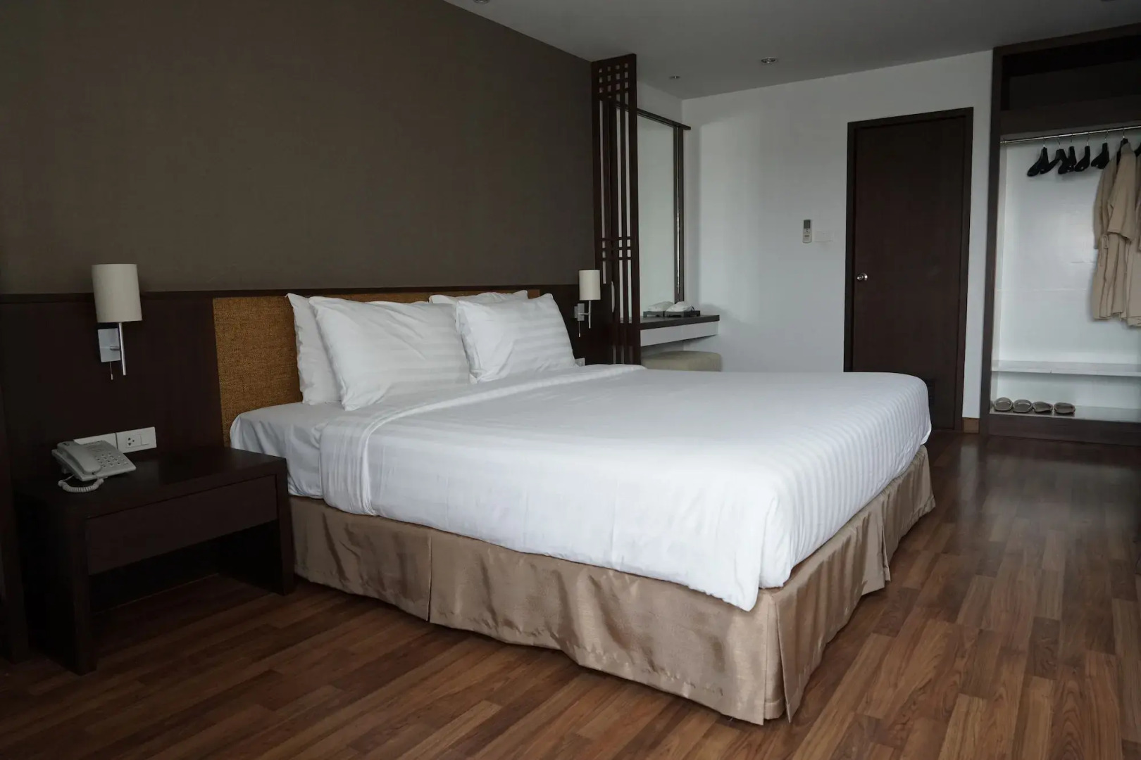 Photo - The Grand Napat