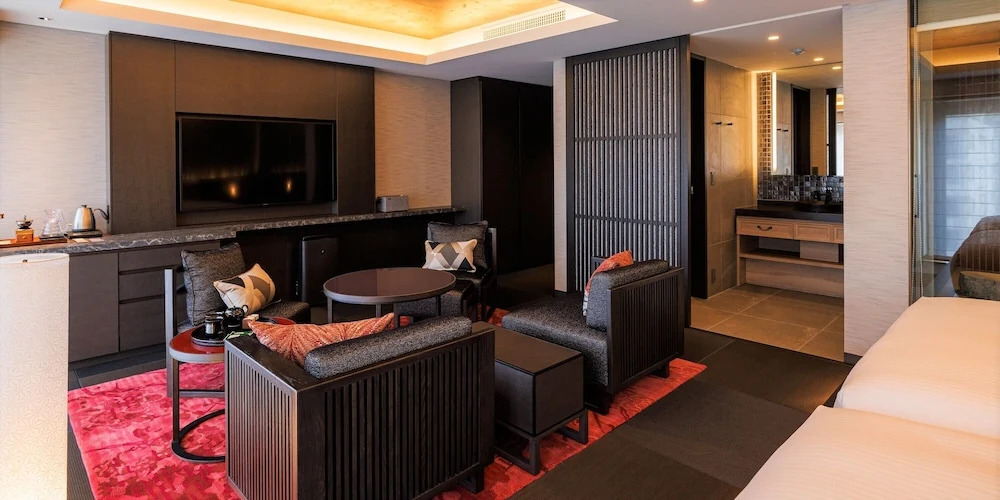 Foto - The Blossom Kyoto