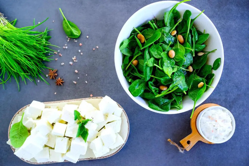 Photo - At Herbal Boutique Hotel & Spa