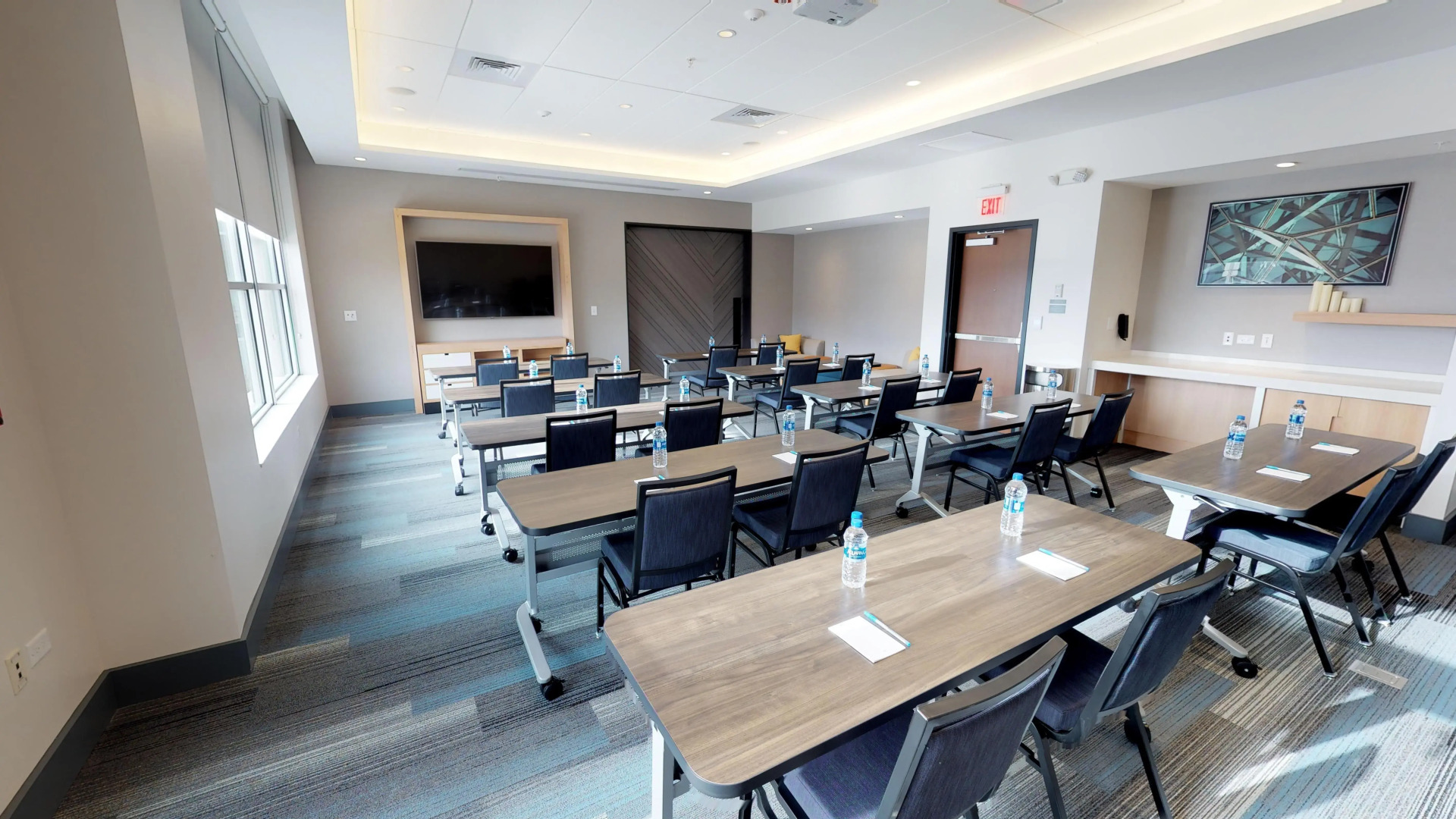 Foto - Hyatt House Oak Brook