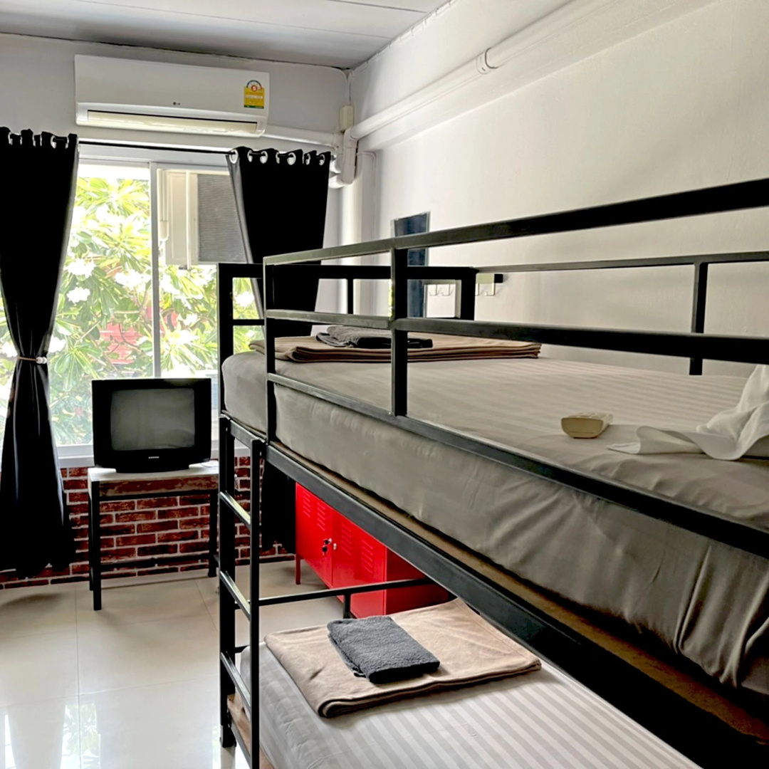 Photo - BB House Budget & Boutique