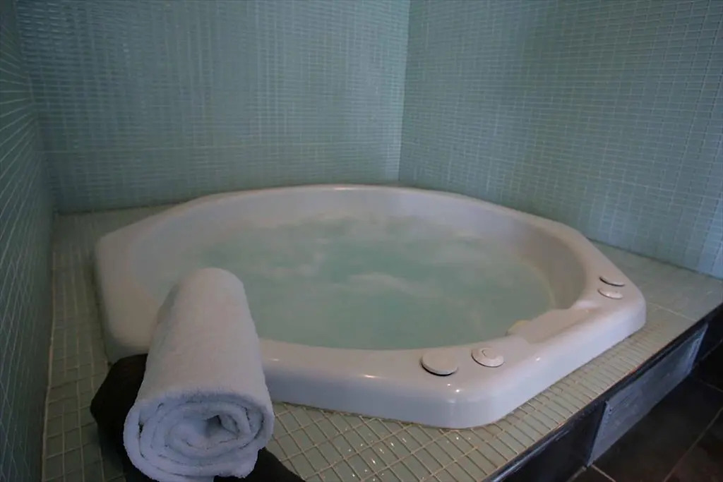 Photo - Hotel Simbad Ibiza