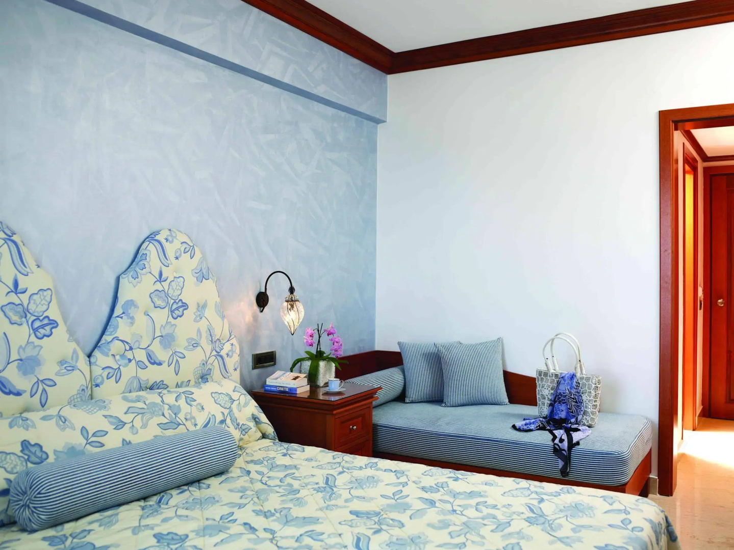 Photo - Oya Beach Resort