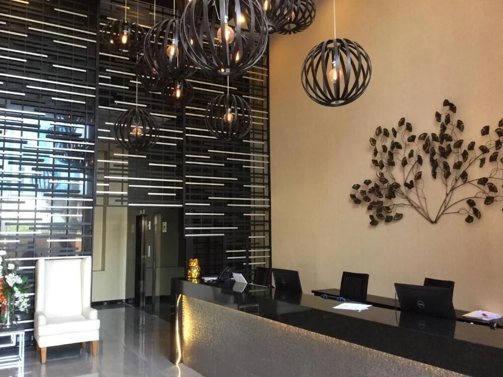 Photo - Suites Terraza Imperial