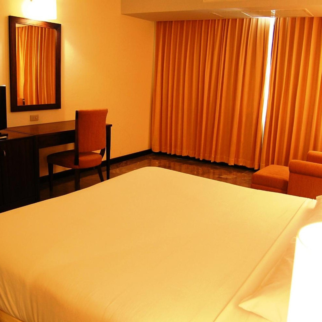 Foto - Royal Lanna Hotel