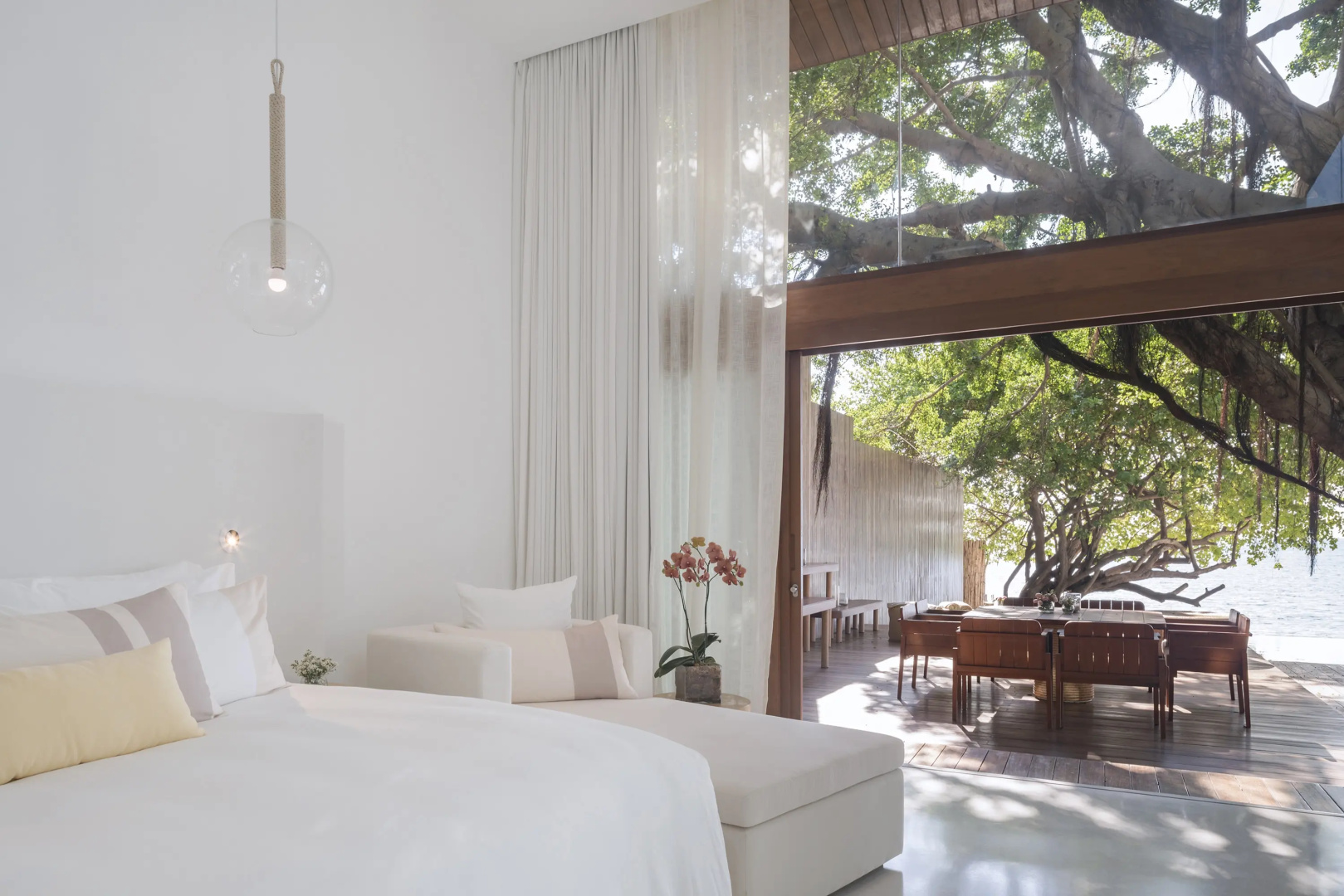 Photo - Sala Samui Chaweng Beach Resort