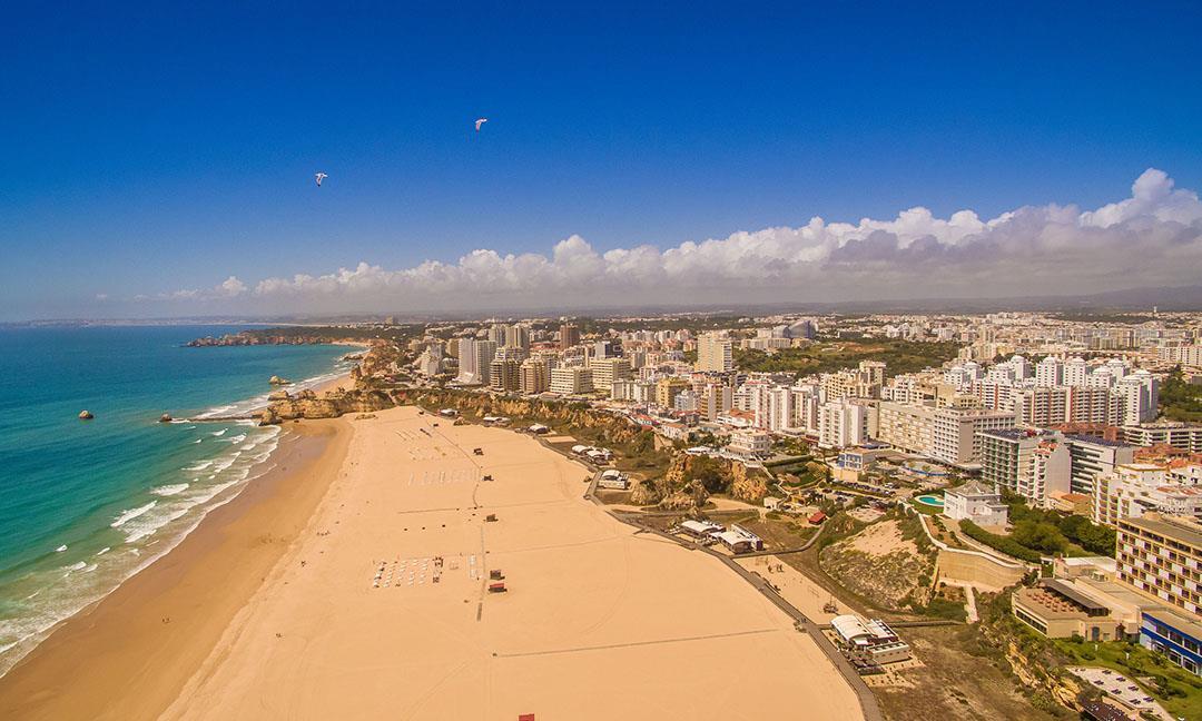 Foto - RR Club Amarilis