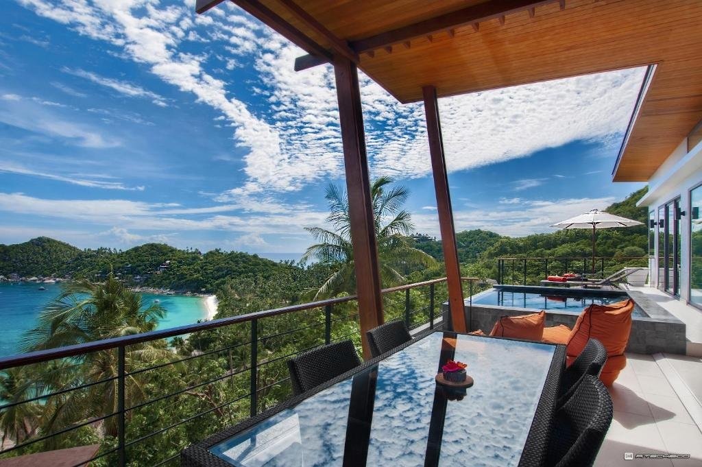 Villas Del Sol Resort