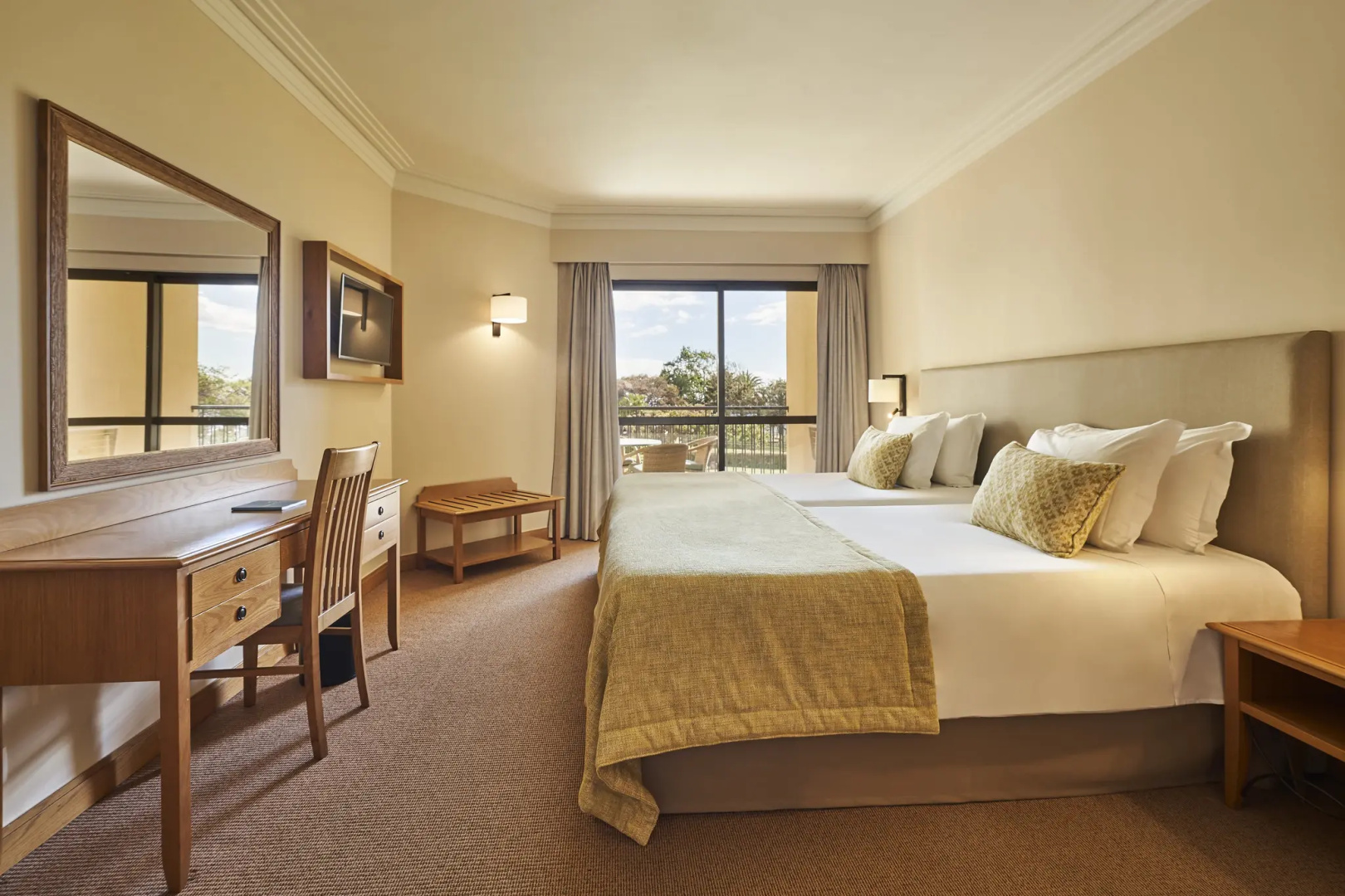 Photo - The Residence Porto Mare, by PortoBay