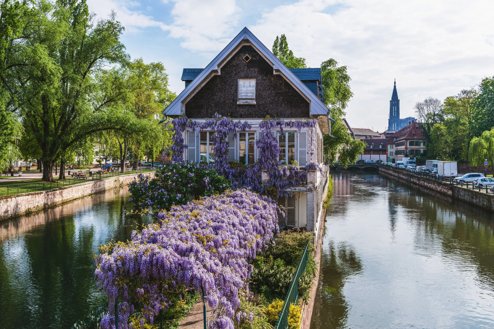 Photo - Best Western Plus Hotel Villa D'est