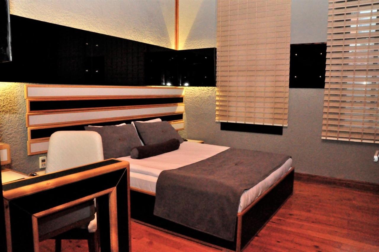 Photo - Kosa Butik Otel