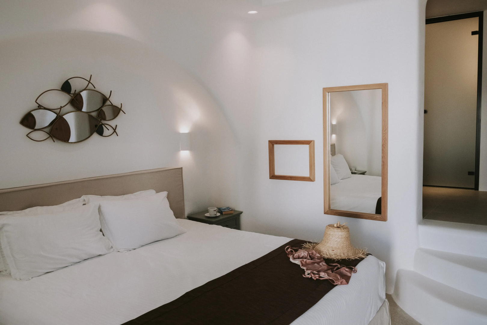 Photo - Argo Hotel