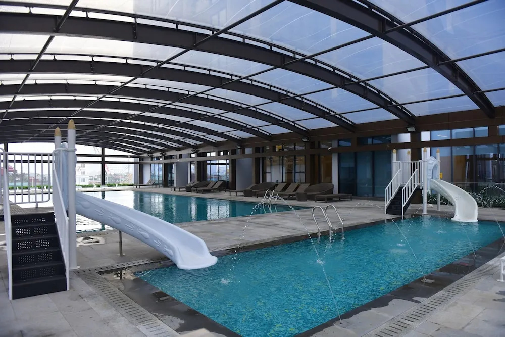 Foto - Vinhomes Metropolis Residence