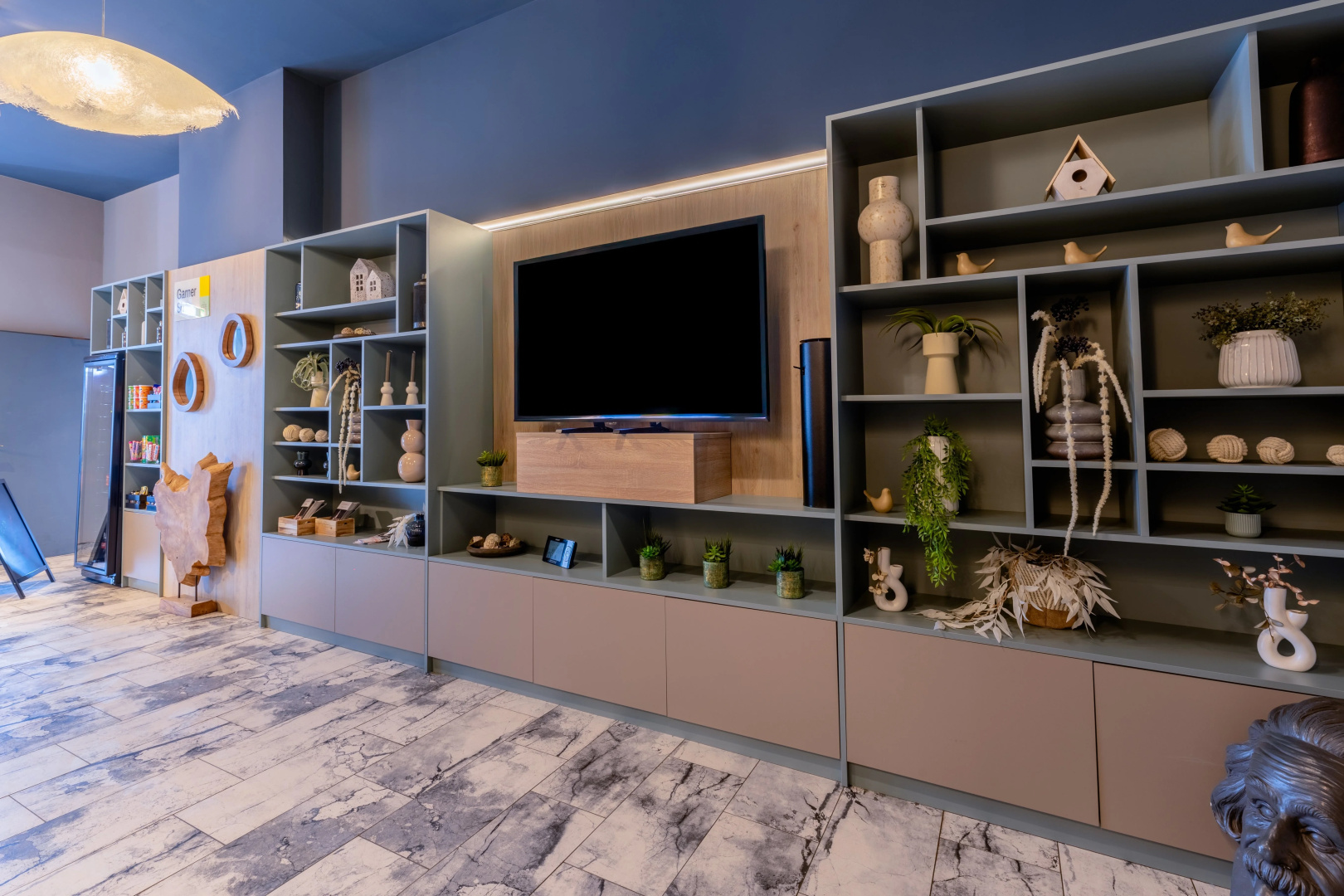 Foto - Garner Hotel Vienna by IHG