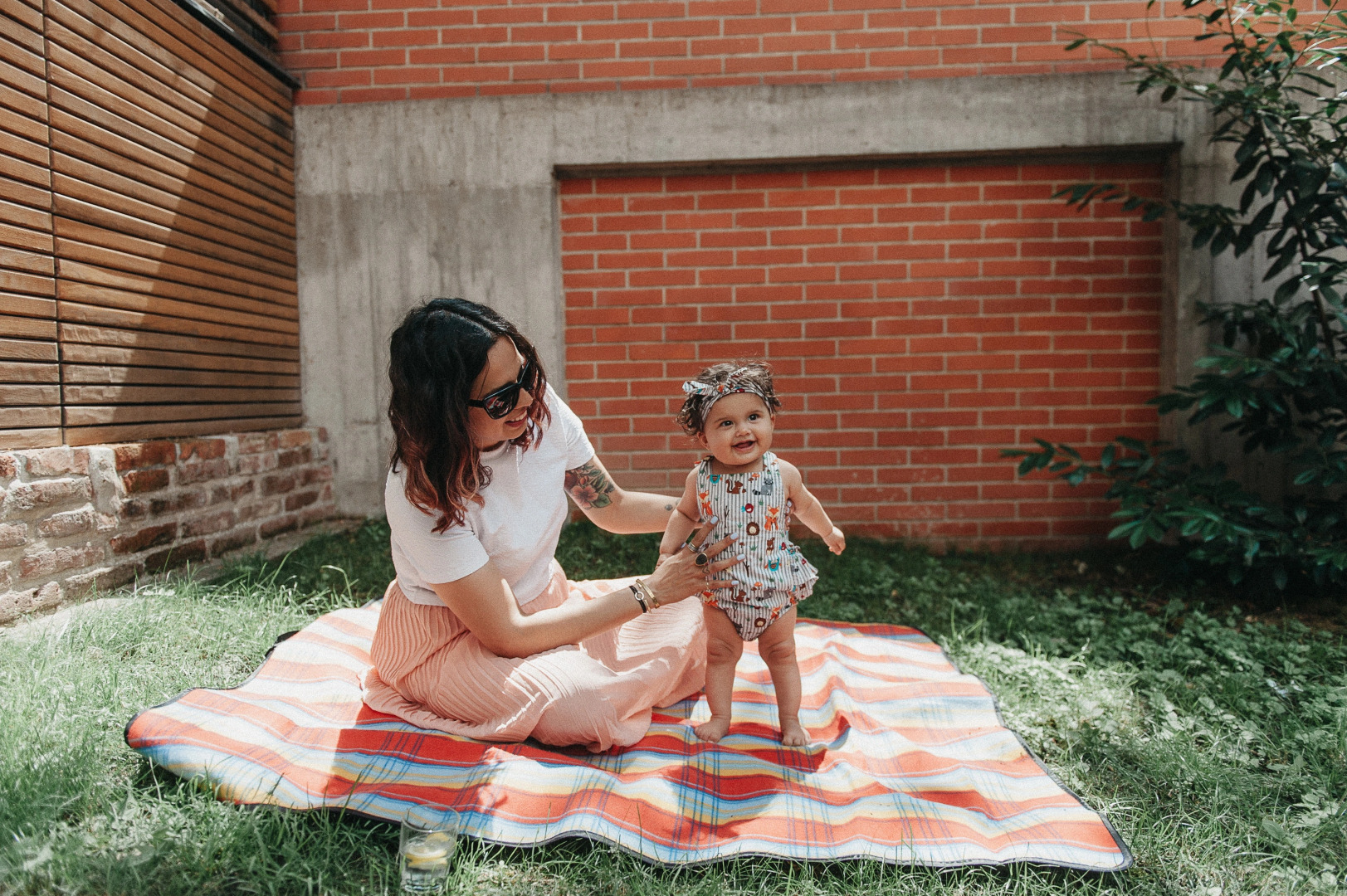 Photo - Miss Sophie's New Town & Wellness